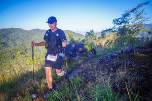 BIB: 5772
                            <button type="button" onclick="openModal(19066793)" class="btn btn-primary btn-sm float-right btn-popup" data-toggle="modal" data-target=".modal-high-quality">
                        <i class="fas fa-shopping-cart"></i> Add to Cart
                    </button>
                                            <button type="button" onclick="isThisMe(19066793, true)" class="btn btn-success btn-sm float-right btn-popup btn-isme hidden" data-toggle="tooltip" data-placement="bottom" title="นี่คือรูปของคุณใช่ไหม คลิกที่นี่เพื่อเอาเข้าอัลบั้ม">
                        <i class="fas fa-plus"></i> Add to album
                    </button>
                    <button type="button" onclick="isThisMe(19066793, false)" class="btn btn-warning btn-sm float-right btn-popup btn-isnotme hidden">
                        <i class="fas fa-ban"></i> Remove from album
                    </button>